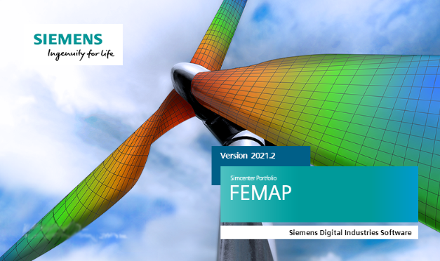 femap操作技巧
